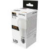 LLG27-12W-NW