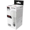 LLG27-12W-WW