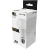 LLG27-15W-NW