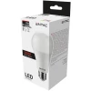 LLG27-15W-WW