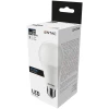 LLG27-18W-CW