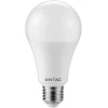 LLG27-18W-WW