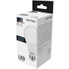 LLG27-8W-CW