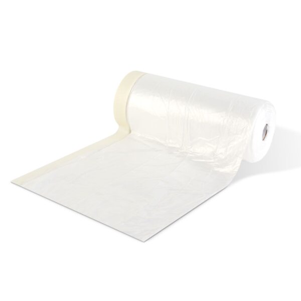 Glettvas<br>rozsdamentes acél<br>1 mm  11210 Besorolásra vár