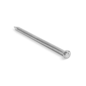 Bognárszeg – 2 x 38 mm – 250 g, ~250 db  04809B Csavarok, tiplik