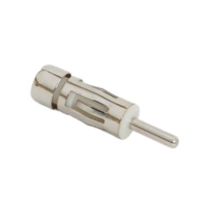 Gépkocsi antenna átalakító  05018 Autó