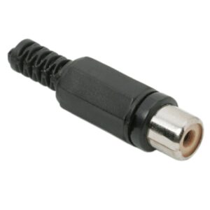 RCA aljzat  05076FK RCA