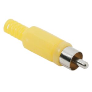 RCA dugó  05077SA RCA