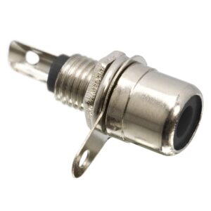 RCA aljzat  05082FK RCA