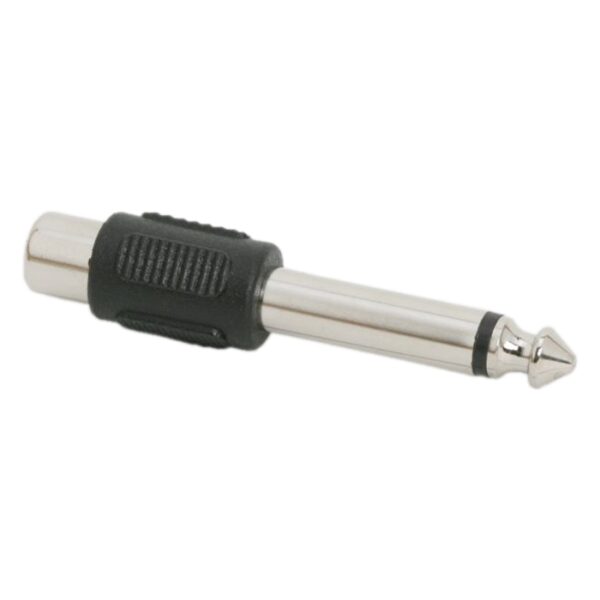 RCA / JACK átalakító  05097 RCA