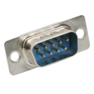 D-SUB dugó  05138 HDMI, DVI, VGA