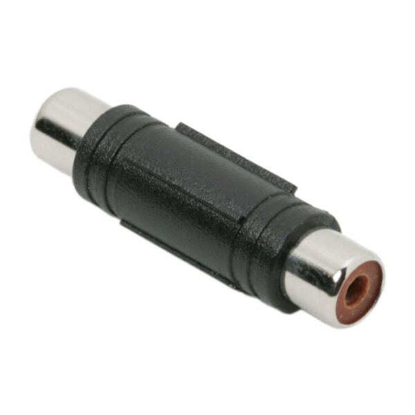 RCA toldó  05191 RCA