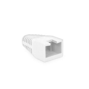 Törésgátló  05287FH Telekommunikáció
