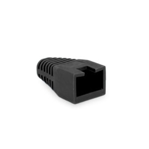 Törésgátló  05287FK Telekommunikációhoz