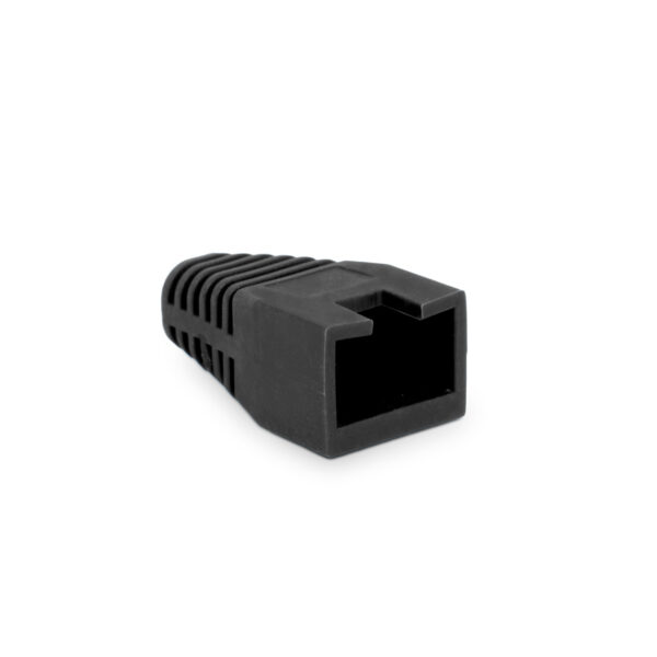 Törésgátló  05287FK Telekommunikációhoz