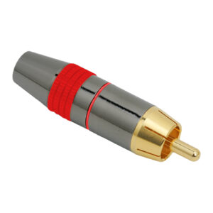 RCA dugó  05324PI RCA