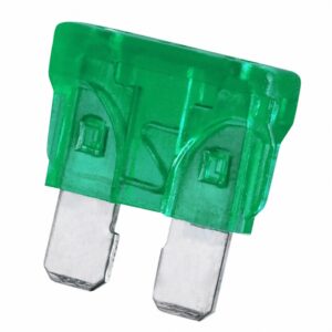 Késes biztosíték  05350 Biztosítékok