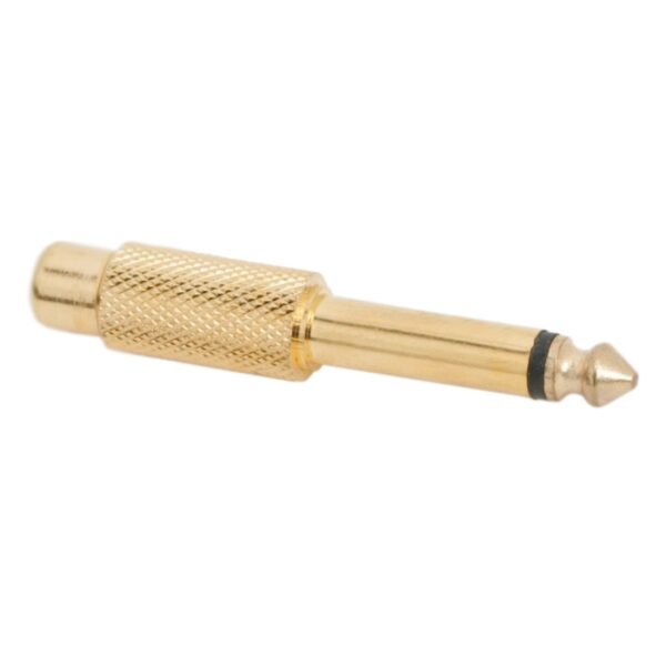 RCA / JACK átalakító  05694