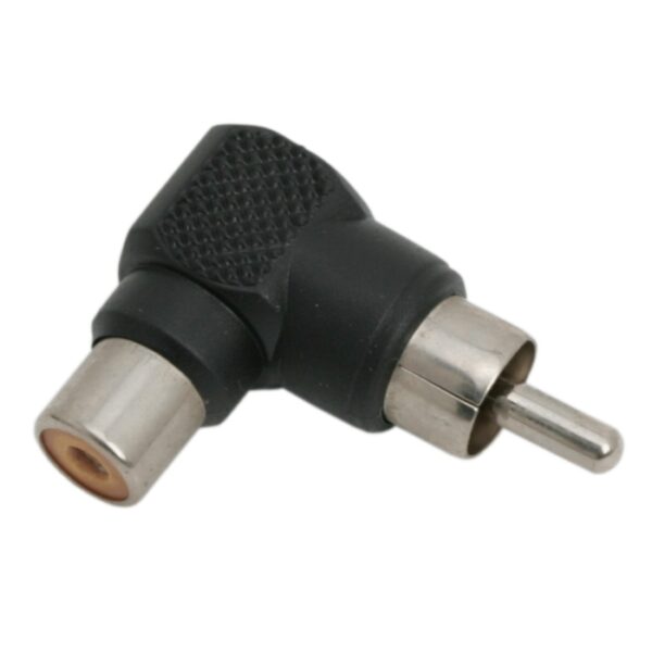 RCA toldó 90°-os  05733