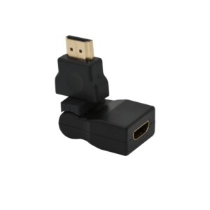 HDMI átalakító  05736