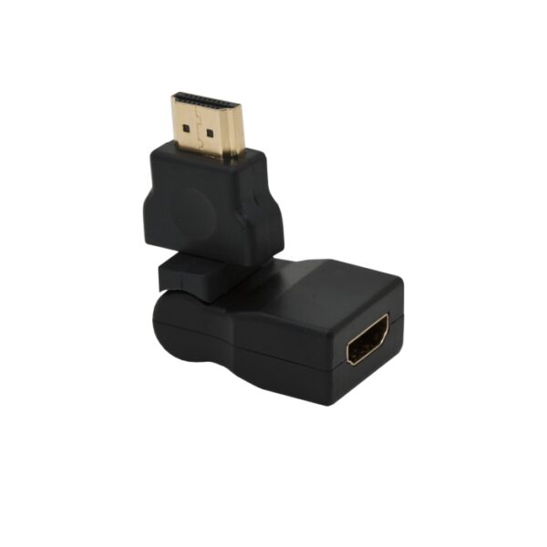 HDMI átalakító  05736