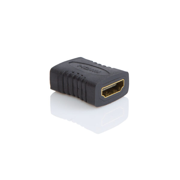 HDMI toldó  05737