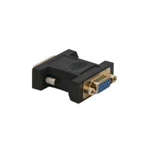 VGA / DVI átalakító  05738