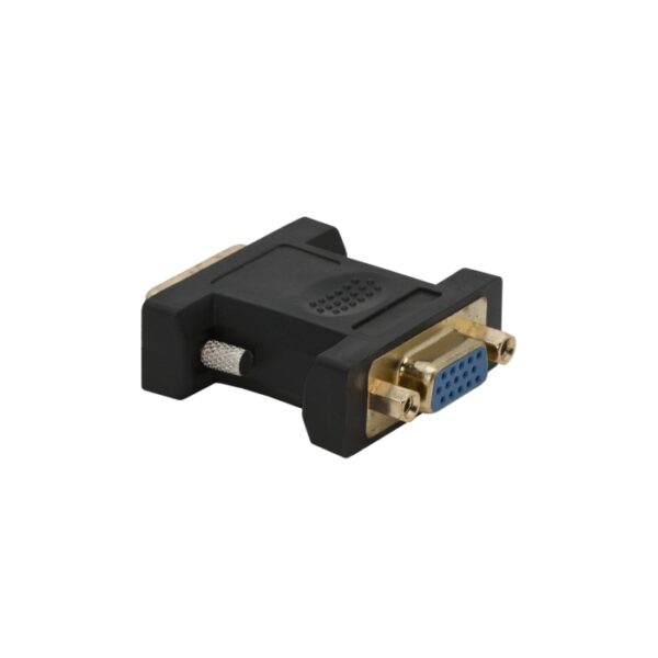 VGA / DVI átalakító  05738
