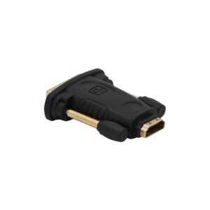 DVI / HDMI átalakító  05740