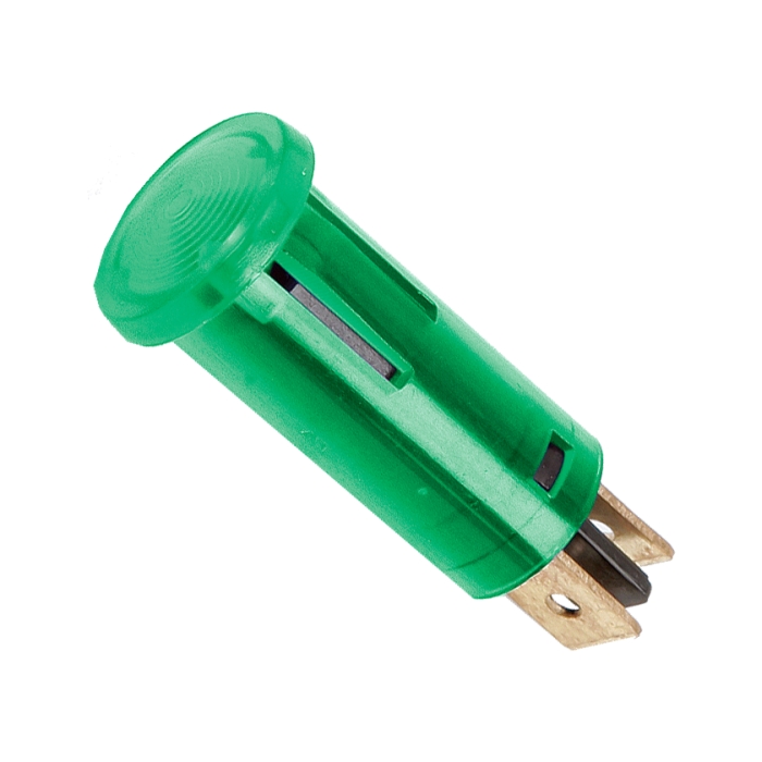 Jelzőfény 07920ZO Szerelhető elektronika Jelzőfény 07920ZO Szerelhető elektronika