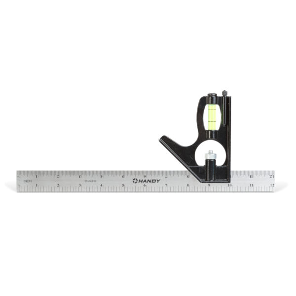 Szögmérő vonalzó – 305 x 115 x 15 mm – fém 10059 Kézi szerszámok Szögmérő vonalzó – 305 x 115 x 15 mm – fém 10059 Kézi szerszámok
