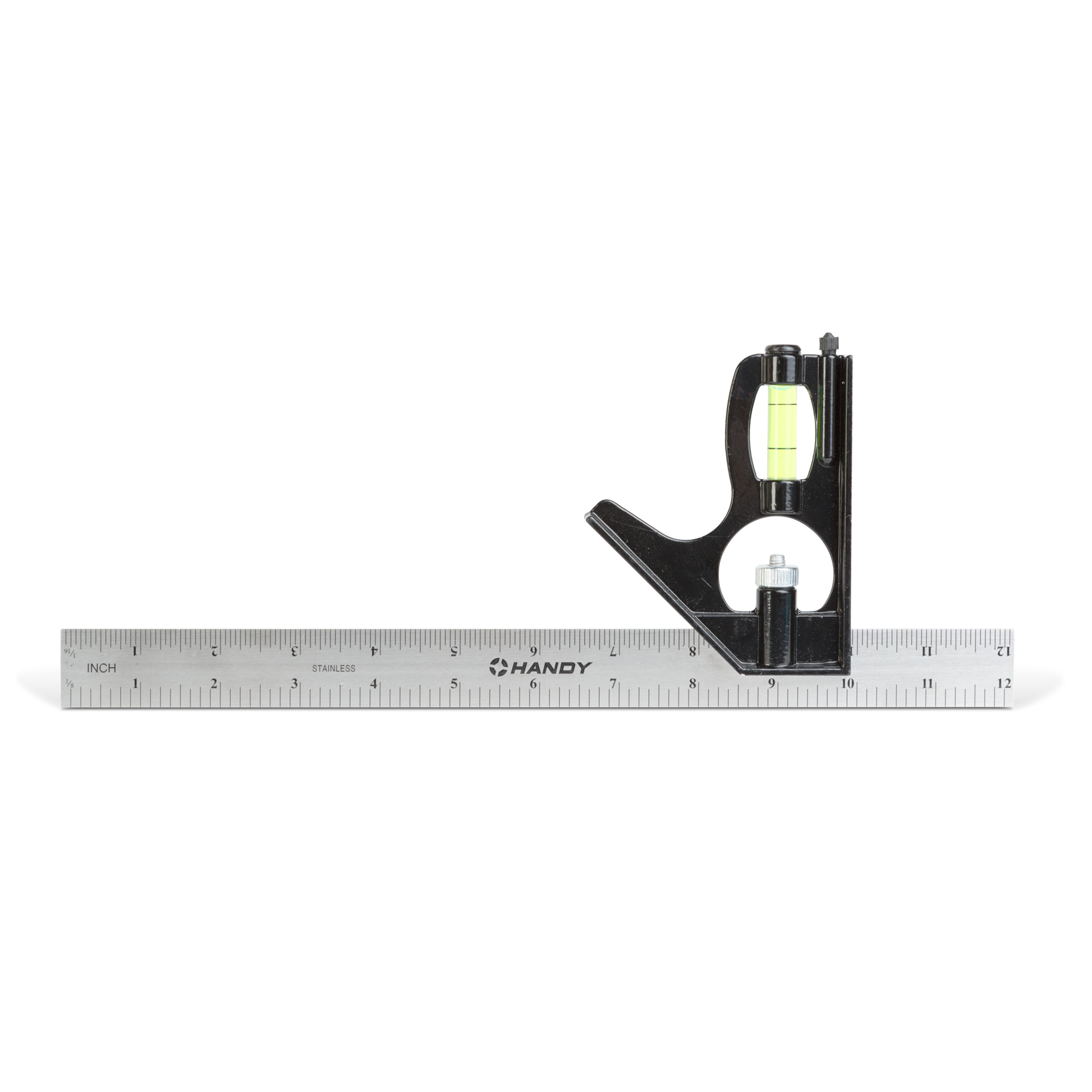 Szögmérő vonalzó – 305 x 115 x 15 mm – fém 10059 Kézi szerszámok Szögmérő vonalzó – 305 x 115 x 15 mm – fém 10059 Kézi szerszámok
