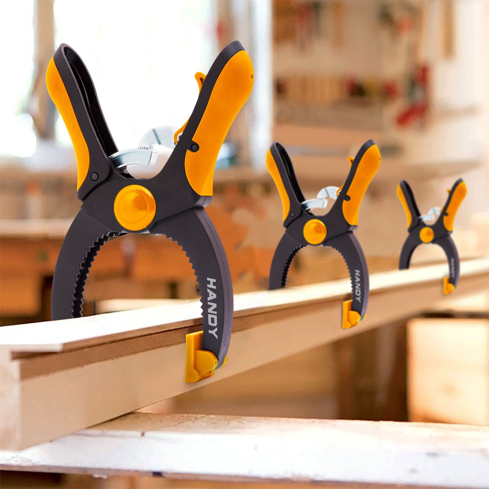 Szorító csipesz – 3″ / 78 mm – 245 x 80 mm 10272B Kézi szerszámok Szorító csipesz – 3″ / 78 mm – 245 x 80 mm 10272B Kézi szerszámok