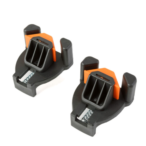 Sarok szorító / rögzítő készlet – 90˚ – 5-22 mm – 2 db-os 10279 Szorítók és satuk Sarok szorító / rögzítő készlet – 90˚ – 5-22 mm – 2 db-os 10279 Szorítók és satuk