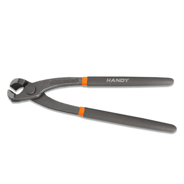 Harapófogó / homlokcsípőfogó – 9″ – 225 mm 10328 Kézi szerszámok Harapófogó / homlokcsípőfogó – 9″ – 225 mm 10328 Kézi szerszámok