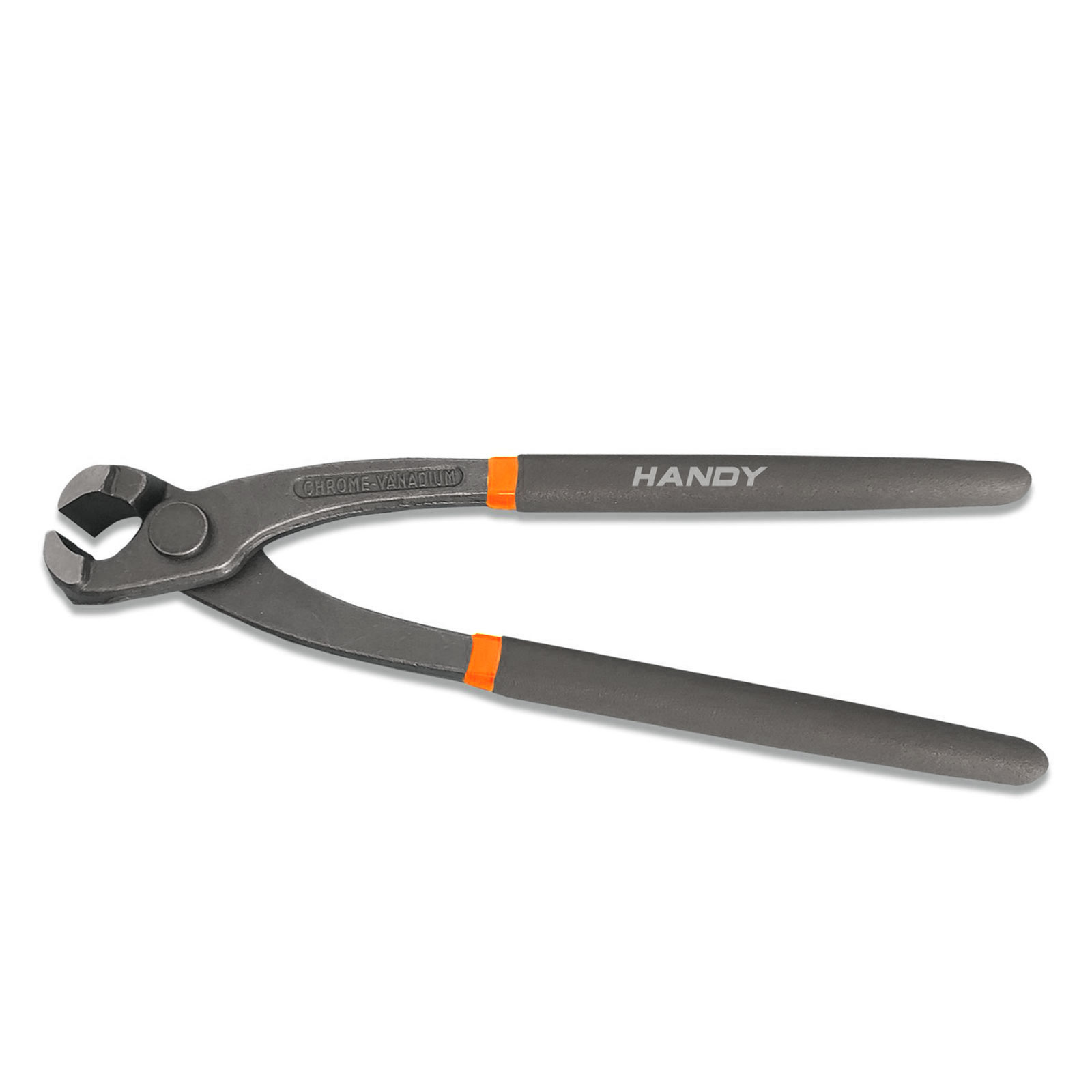 Harapófogó / homlokcsípőfogó – 9″ – 225 mm 10328 Kézi szerszámok Harapófogó / homlokcsípőfogó – 9″ – 225 mm 10328 Kézi szerszámok