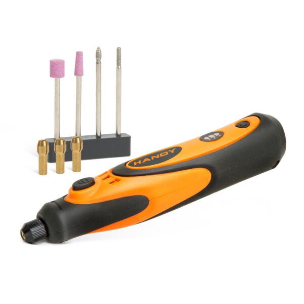 Gravírozó – USB – 3.6V 10366 Gépi szerszámok Gravírozó – USB – 3.6V 10366 Gépi szerszámok