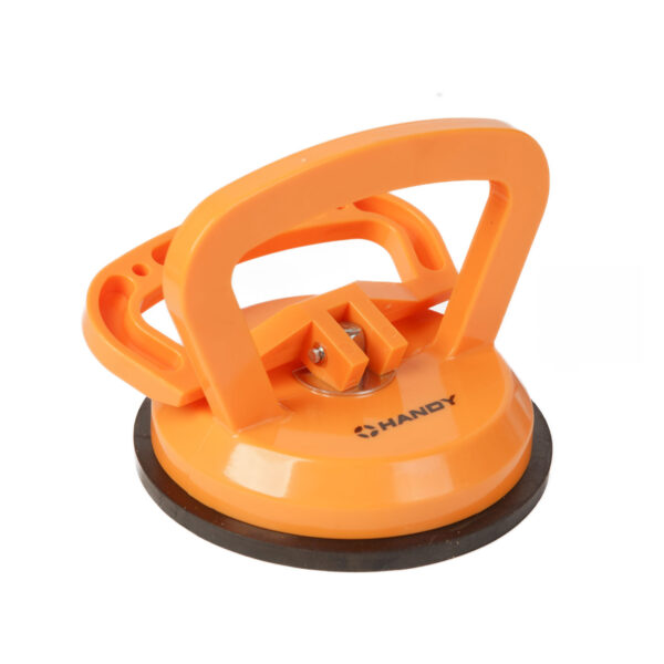Univerzális tapadókorong – nagyméretű – 120 mm – max 30 kg 10441 Kéziszerszámok Univerzális tapadókorong – nagyméretű – 120 mm – max 30 kg 10441 Kéziszerszámok