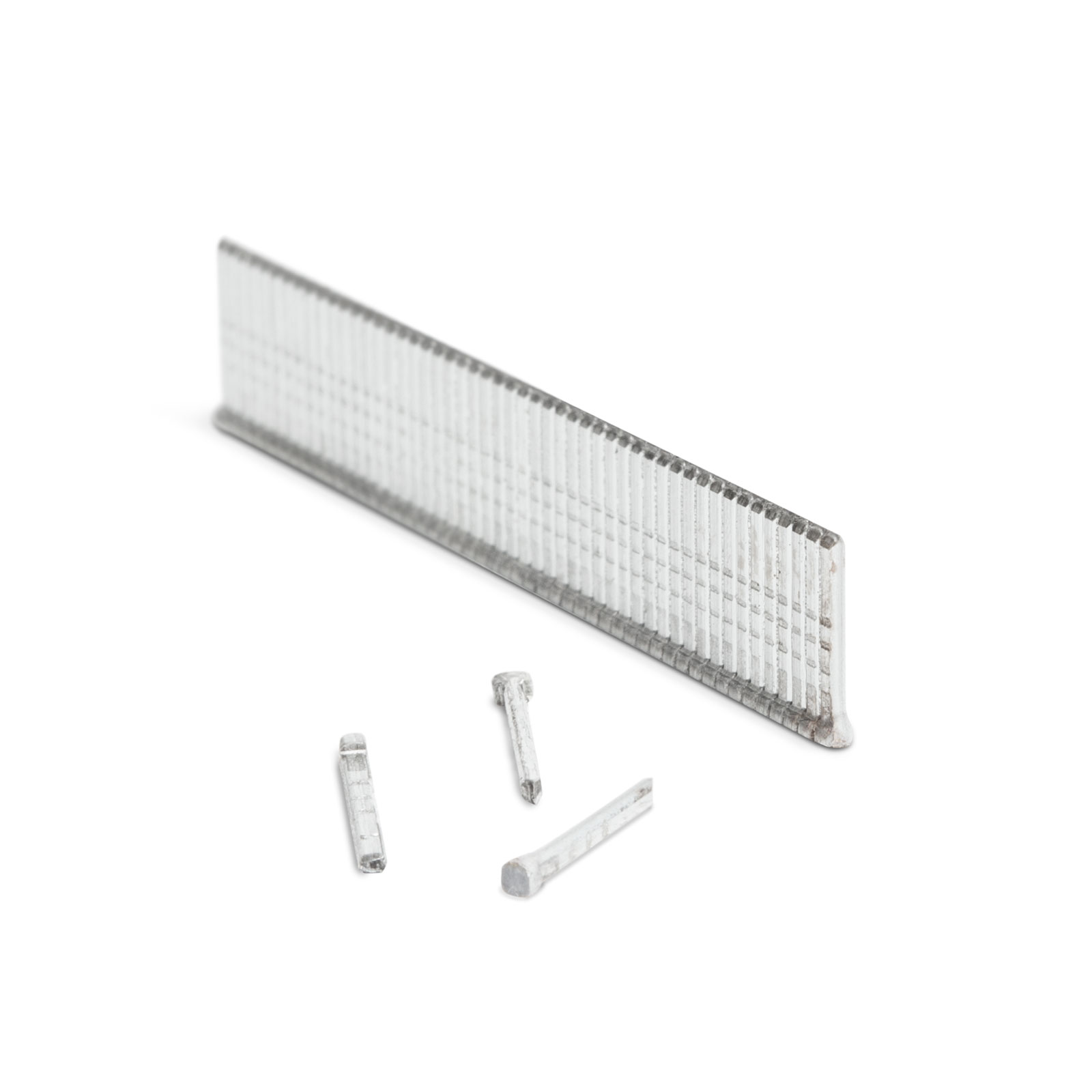 Tűzőkapocs – 1,2 x 2 x 10 mm – 2000 db 10443C Kézi szerszámok Tűzőkapocs – 1,2 x 2 x 10 mm – 2000 db 10443C Kézi szerszámok