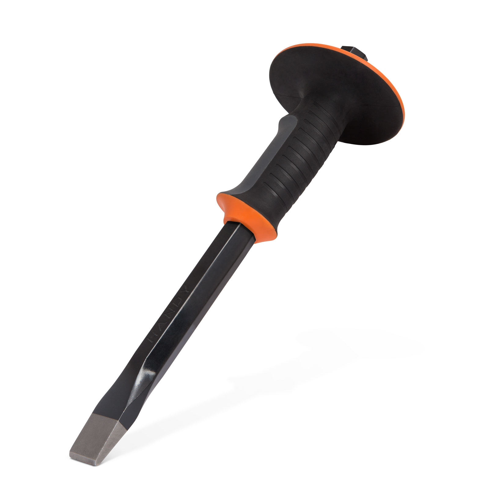 Laposvéső – 350 mm 10619B Kézi szerszámok Laposvéső – 350 mm 10619B Kézi szerszámok
