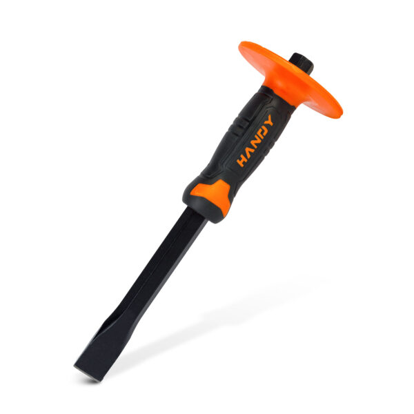 Laposvéső – 300 mm  10619C Kézi szerszámok