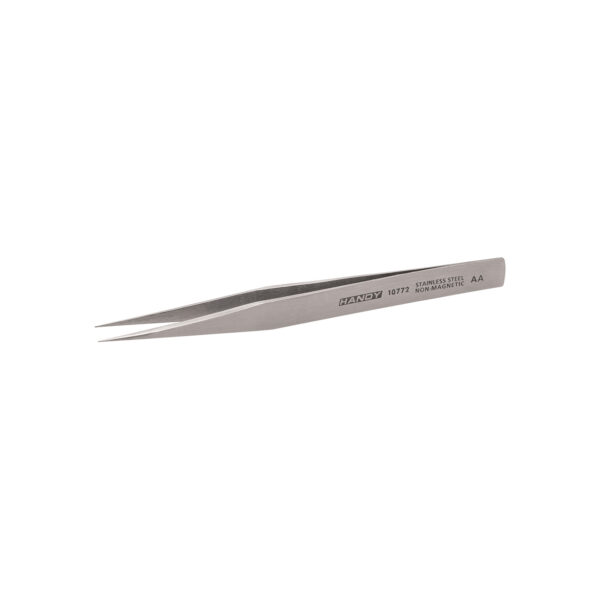 Csipesz 10772 Kézi szerszámok Csipesz 10772 Kézi szerszámok