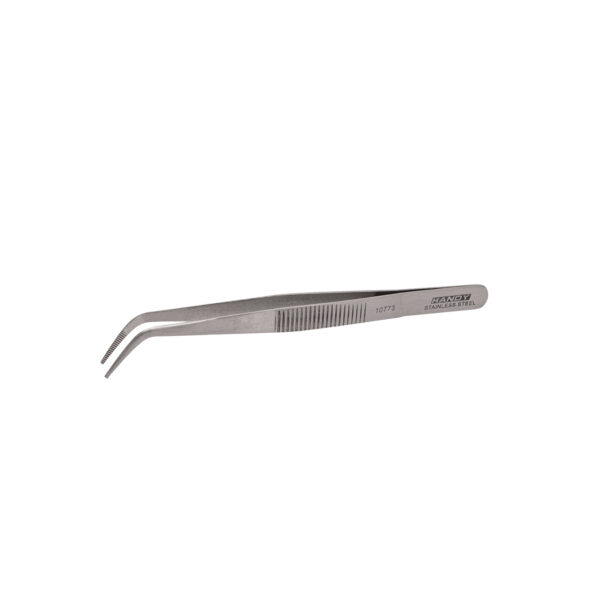 Csipesz 10773 Forrasztástechnika Csipesz 10773 Forrasztástechnika