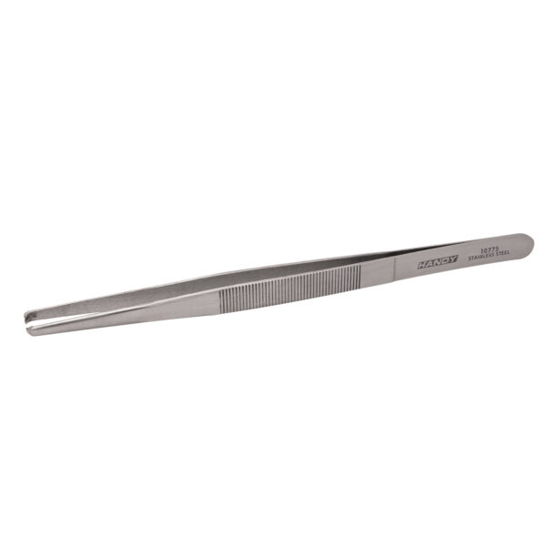Csipesz 10775 Kézi szerszámok Csipesz 10775 Kézi szerszámok
