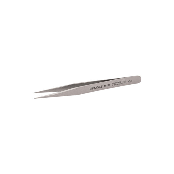 Csipesz 10785 Kézi szerszámok Csipesz 10785 Kézi szerszámok