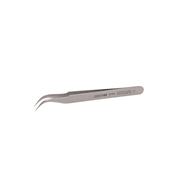 Csipesz 10788 Kézi szerszámok Csipesz 10788 Kézi szerszámok