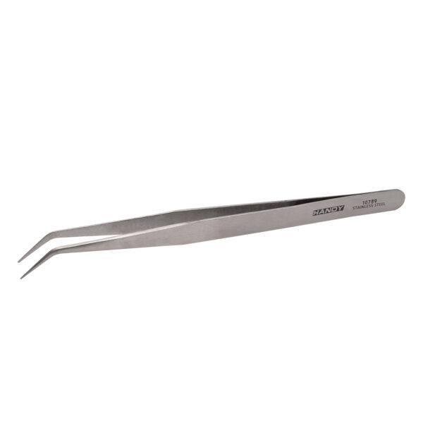 Csipesz 10789 Forrasztástechnika Csipesz 10789 Forrasztástechnika