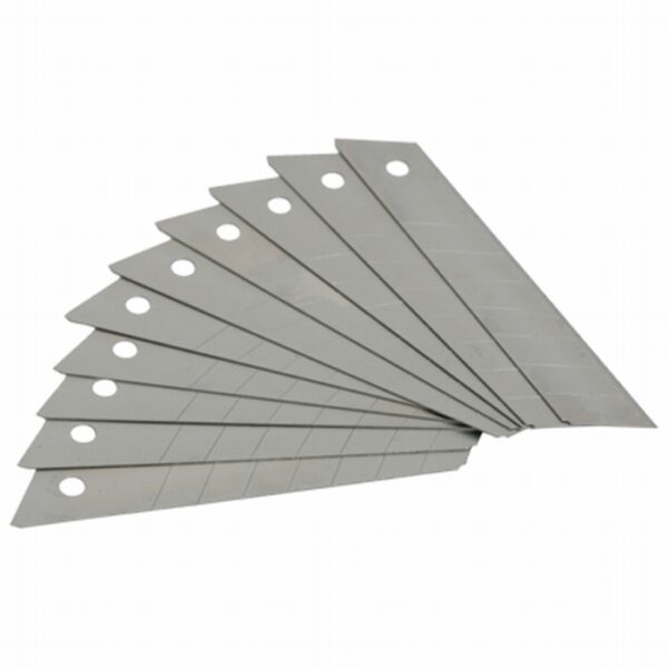Penge – 18 mm-es – 10 db / szett  10826 Kézi szerszámok