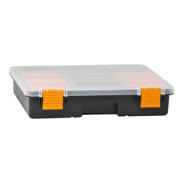 Rendszerező doboz  10962 Szerszámtárolás