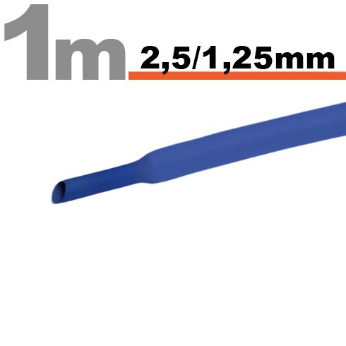 Zsugorcső  11020K Rögzítés és kötegelők